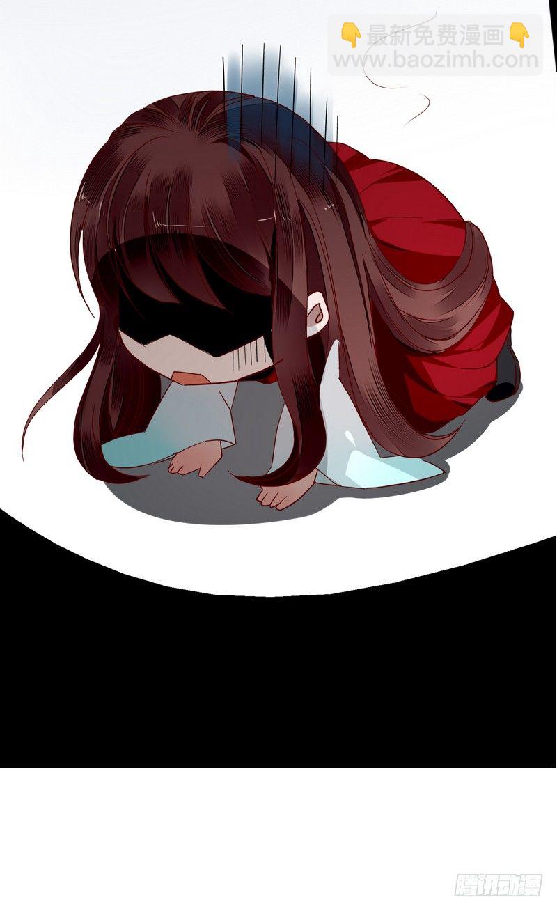 006他会来吗？-第6话