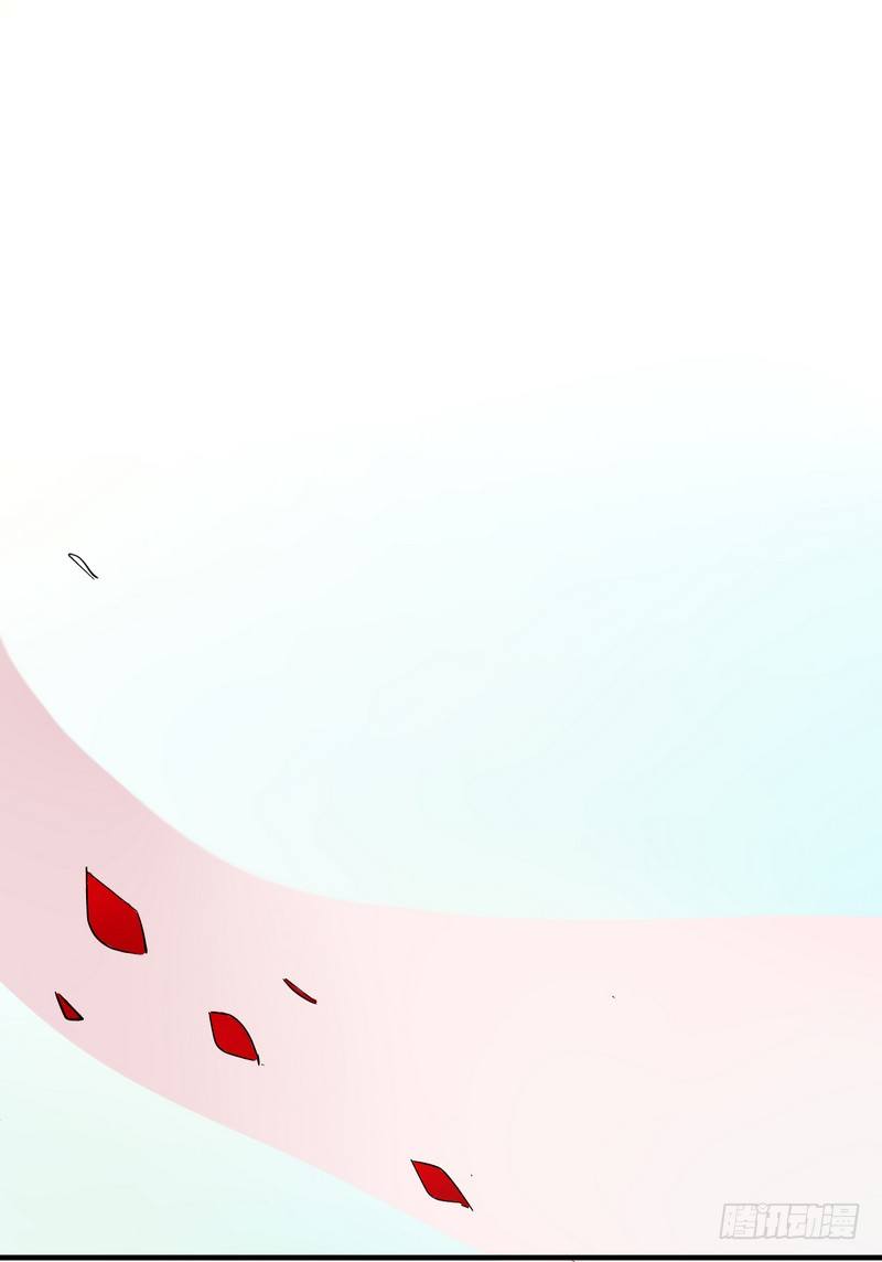 006他会来吗？-第6话