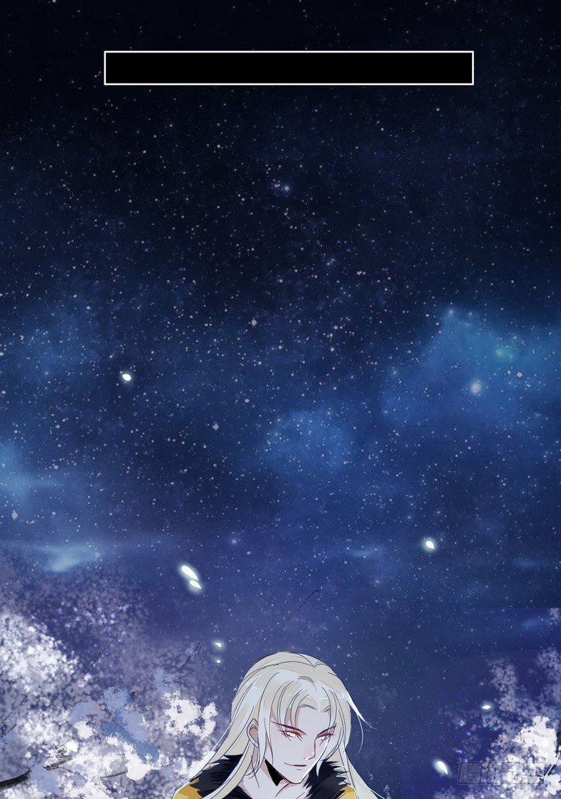 006他会来吗？-第6话