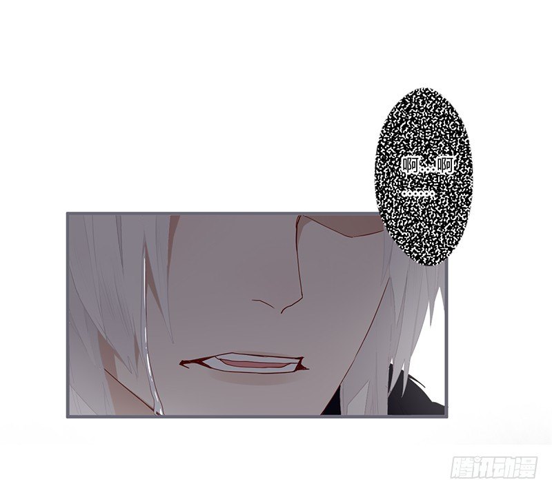 049 血债血偿-第52话