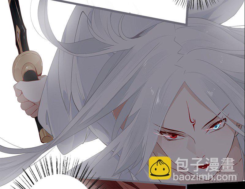 051 交给你了-第54话