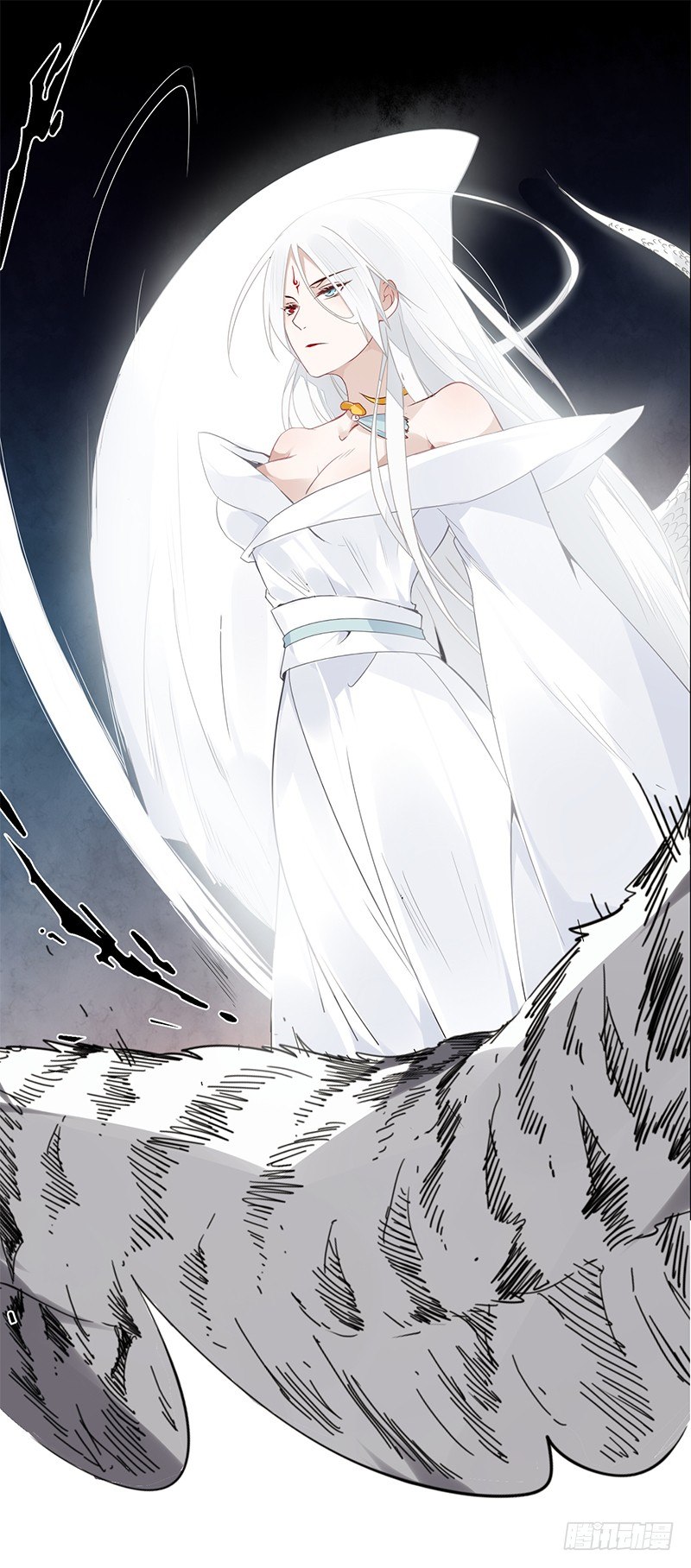 051 交给你了-第54话