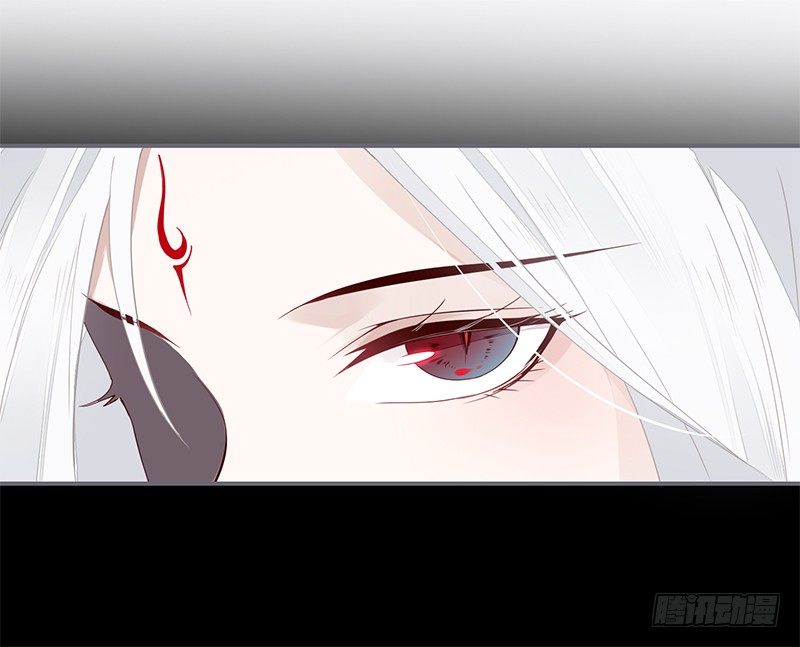 051 交给你了-第54话