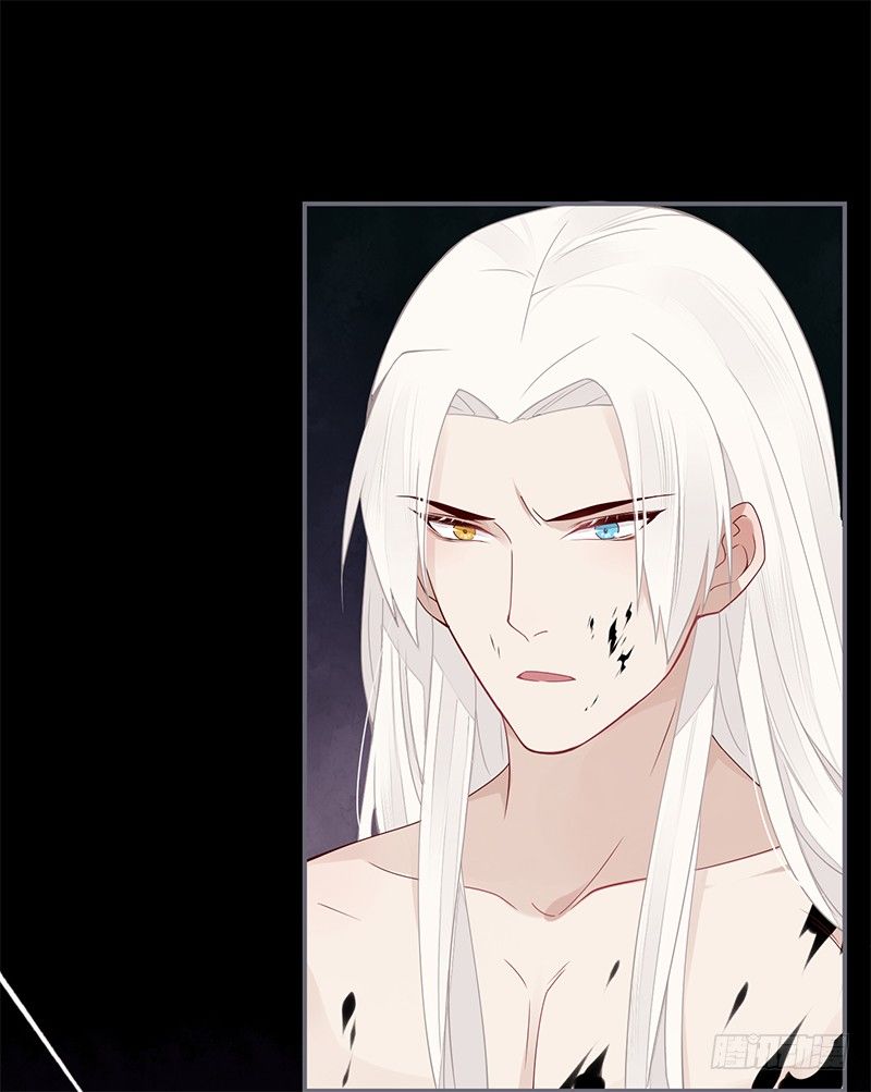 051 交给你了-第54话