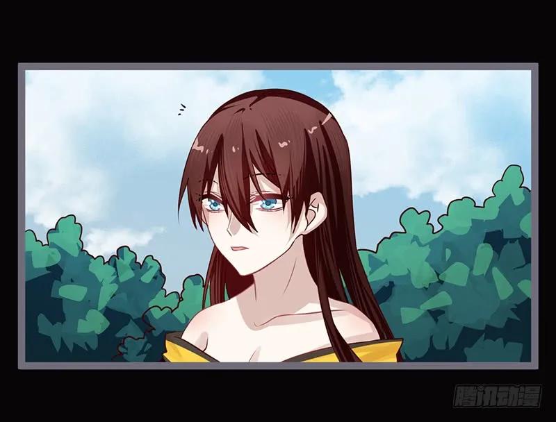 079 力量的暴走-第82话