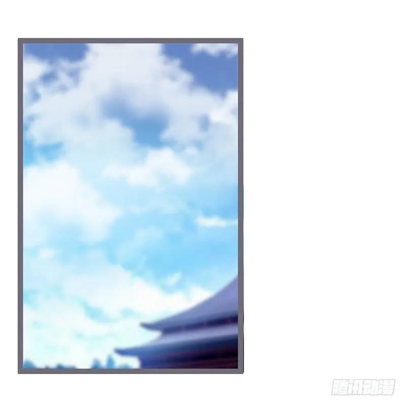 079 力量的暴走-第82话