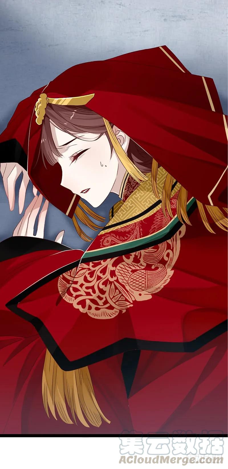 第二季004 初识-第90话