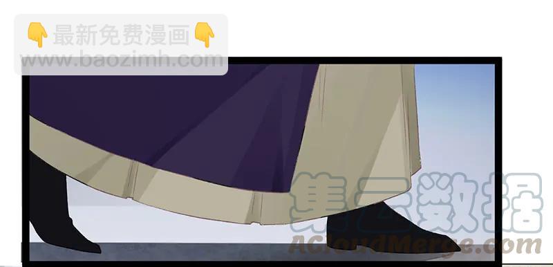 第二季012 重逢-第98话