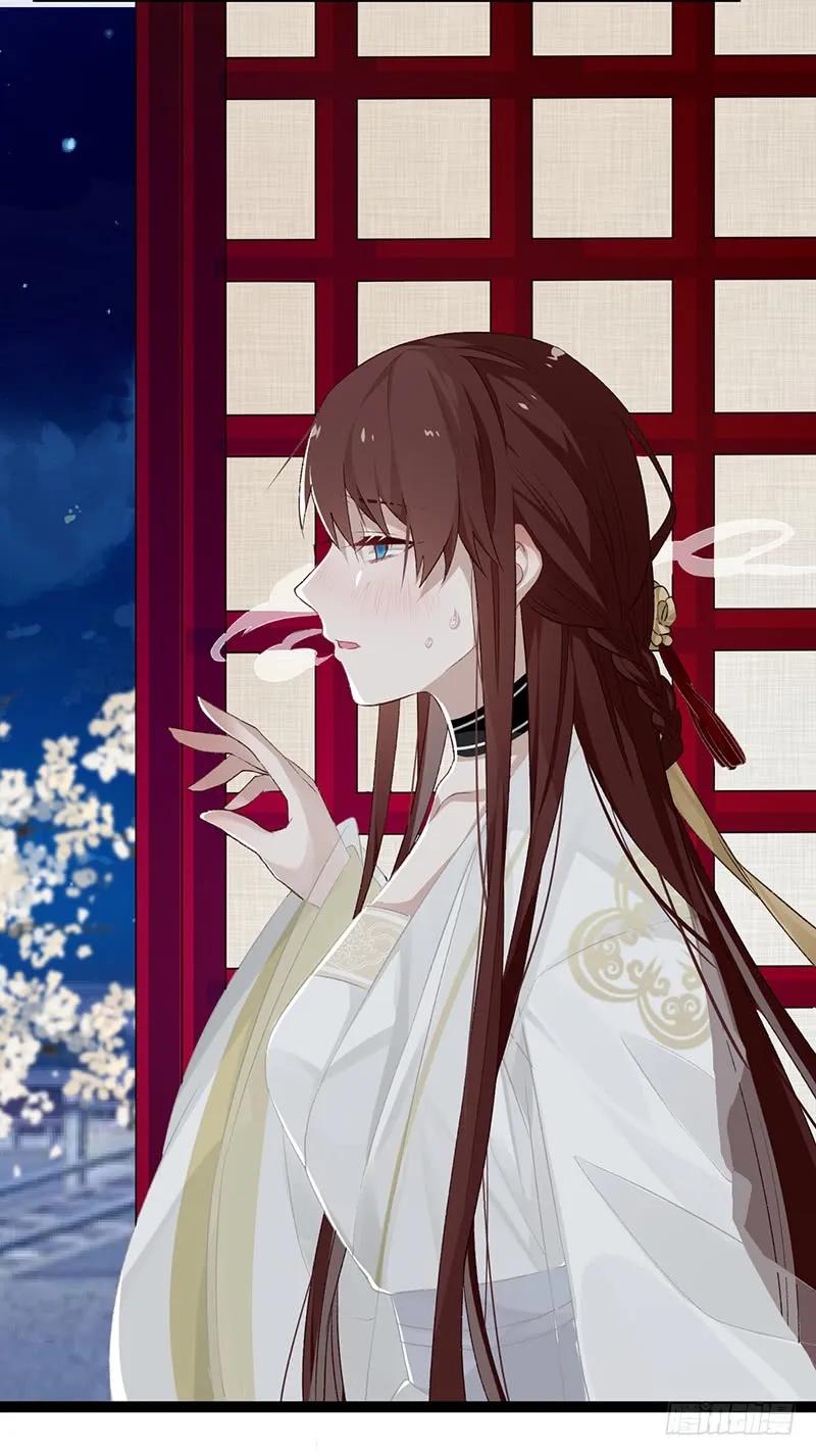 第二季012 重逢-第98话