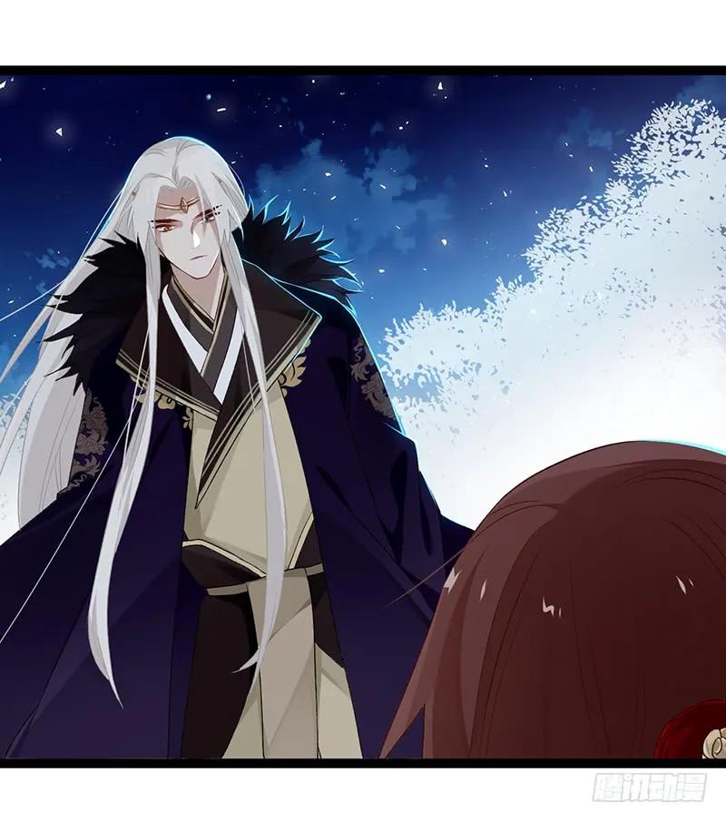 第二季012 重逢-第98话