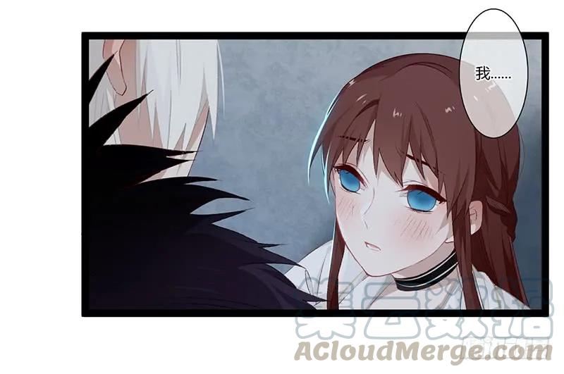 第二季012 重逢-第98话