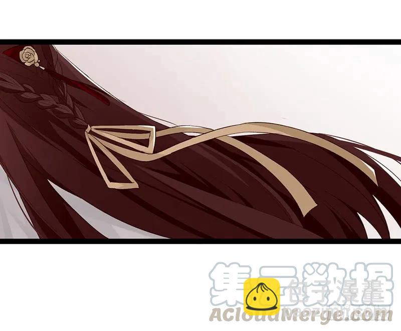 第二季012 重逢-第98话