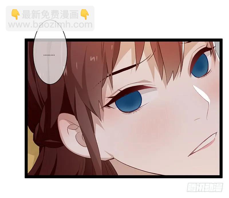 第二季014 激怒-第100话