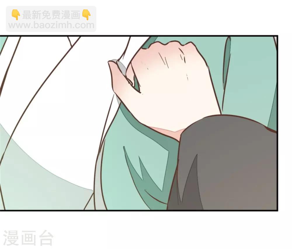 第119话1 楼主告白-第134话