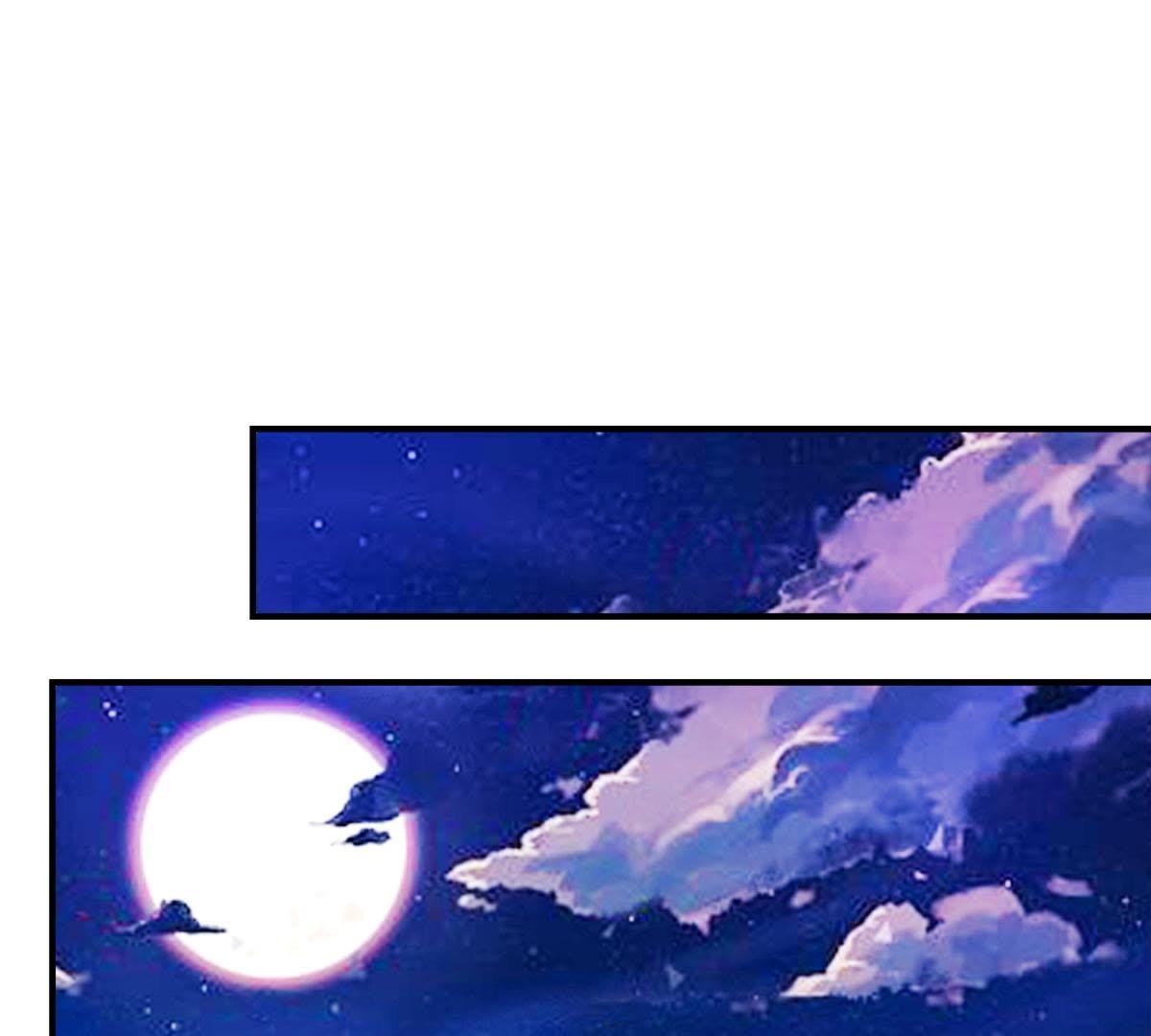 第131话 大脑开锅（上）-第152话