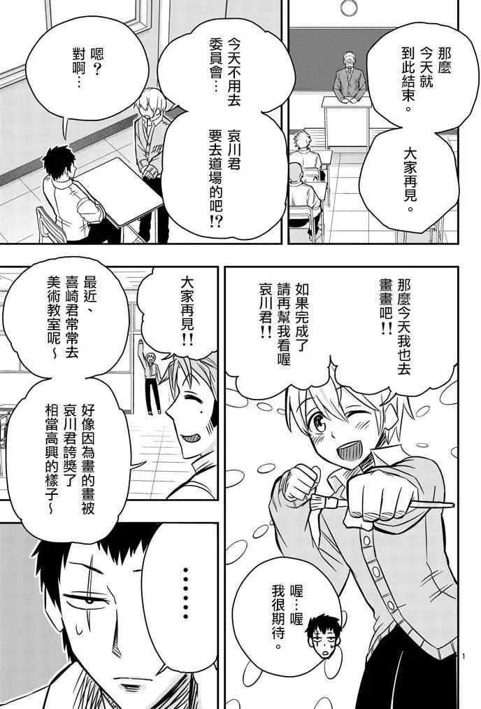 love·boys·love - 第25回 - 1