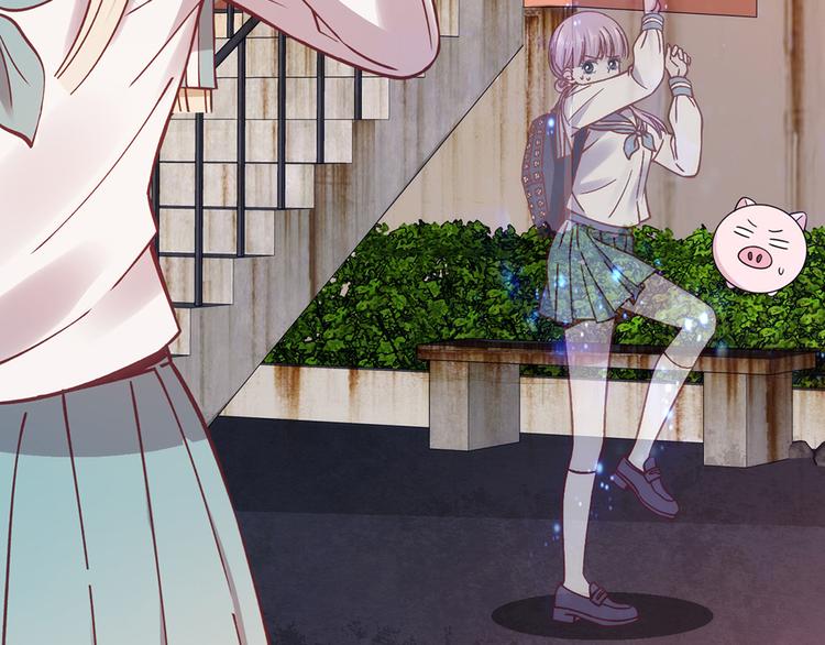 第12话(1/4)-第12话