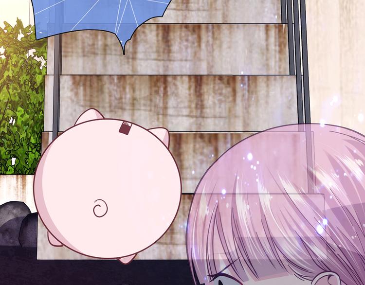 第12话(1/4)-第12话