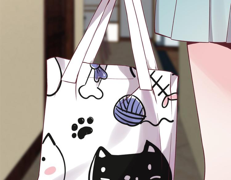 第12话(1/4)-第12话