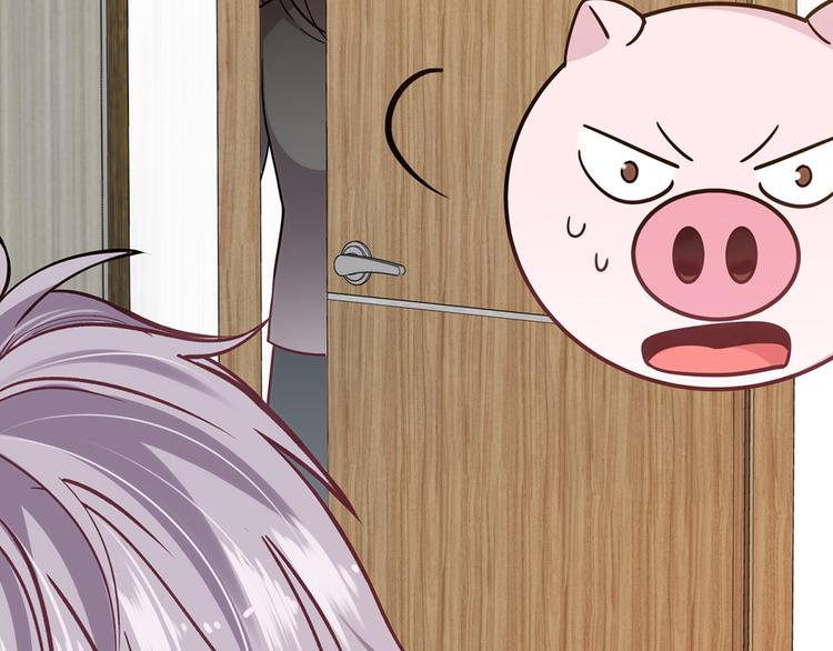 第14话(1/2)-第14话