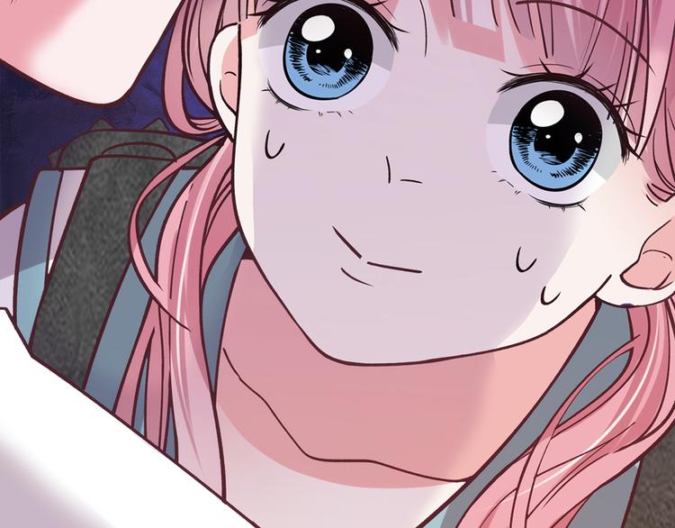 第14话(1/2)-第14话