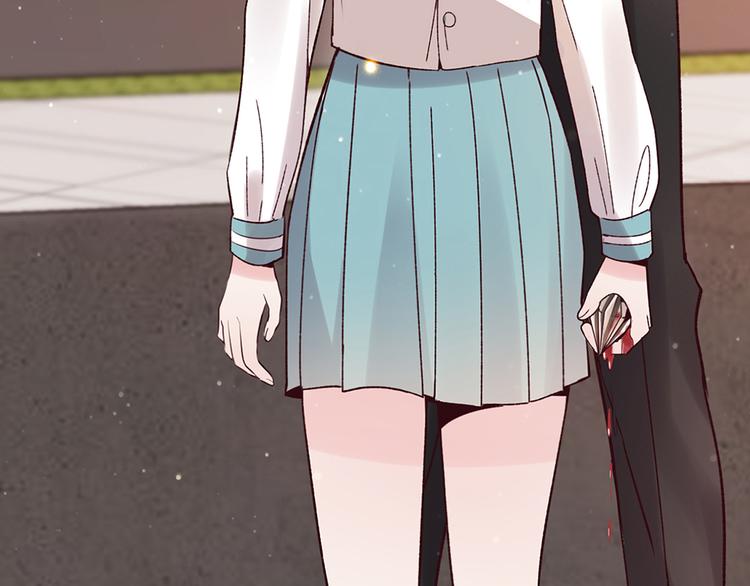 第30话 要露馅了！(1/2)-第30话