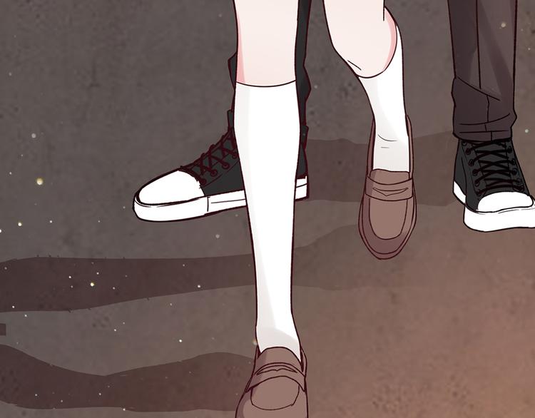 第30话 要露馅了！(1/2)-第30话