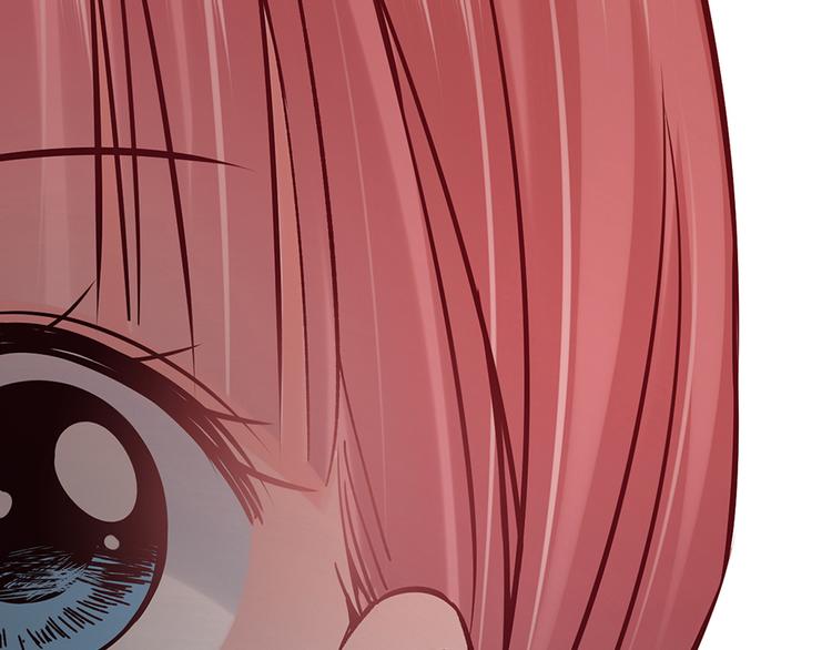 第30话 要露馅了！(1/2)-第30话