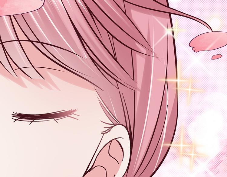 第30话 要露馅了！(1/2)-第30话