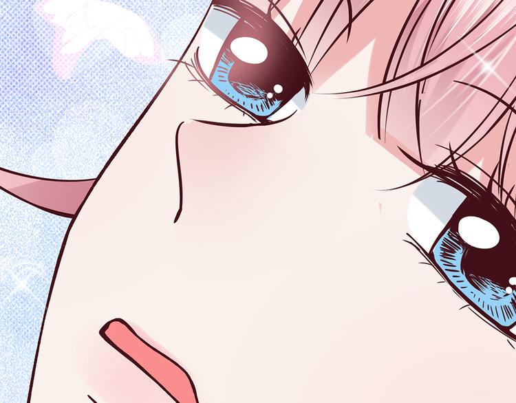 第30话 要露馅了！(1/2)-第30话