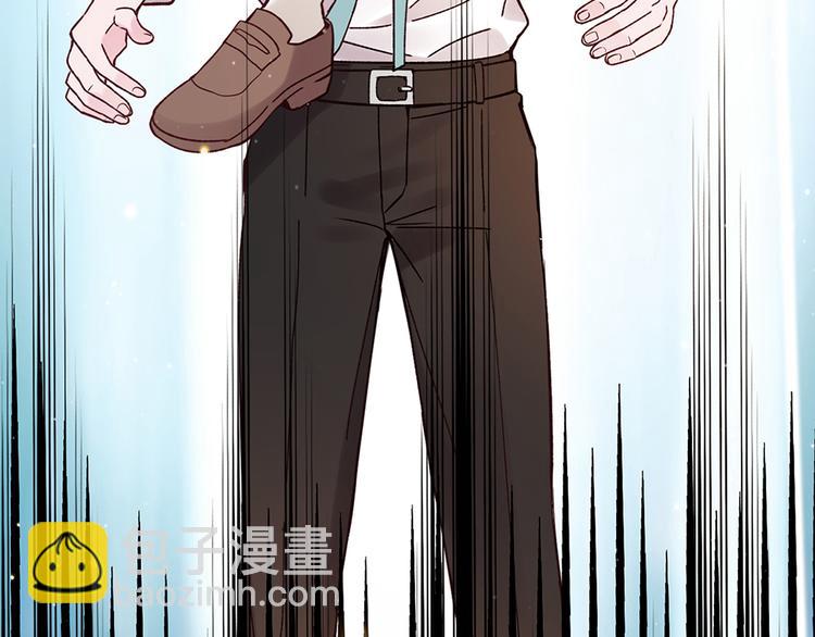 第30话 要露馅了！(1/2)-第30话