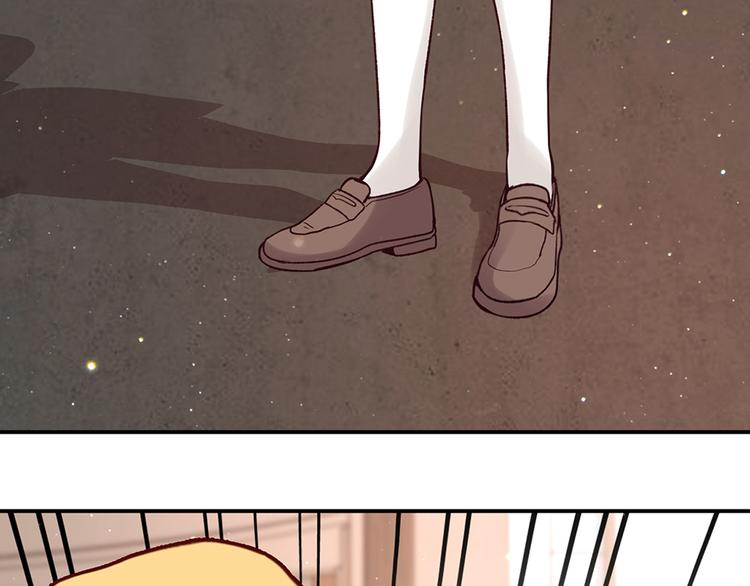 第30话 要露馅了！(1/2)-第30话