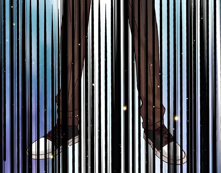 第30话 要露馅了！(1/2)-第30话