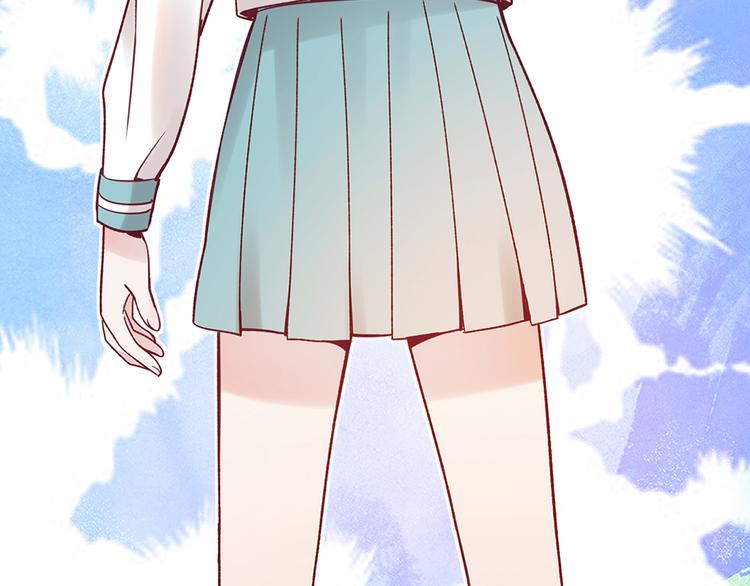 第30话 要露馅了！(1/2)-第30话