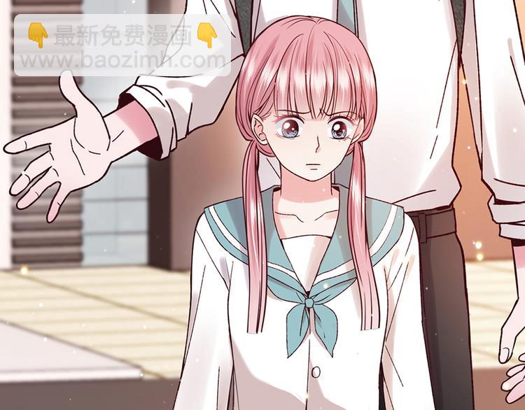 第30话 要露馅了！(1/2)-第30话