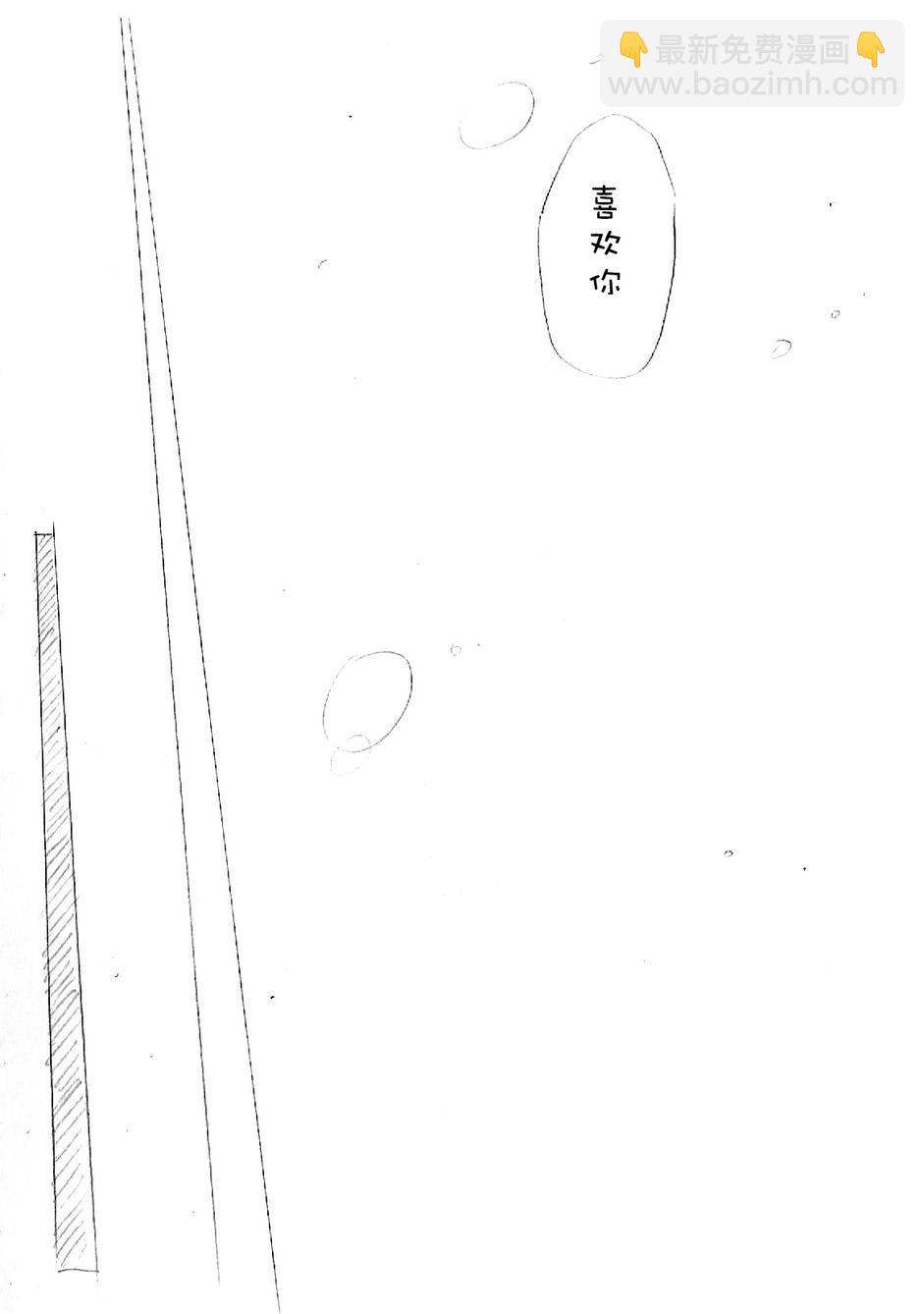 LoveLive - 心跳的開始 - 5