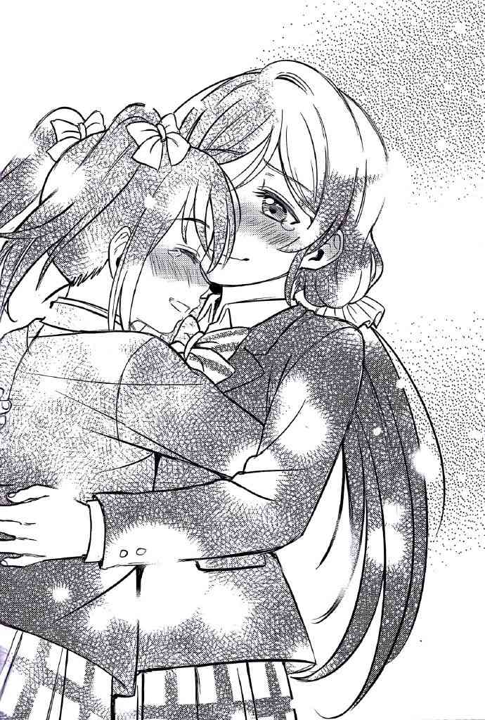 LoveLive - REPEAT! - 3