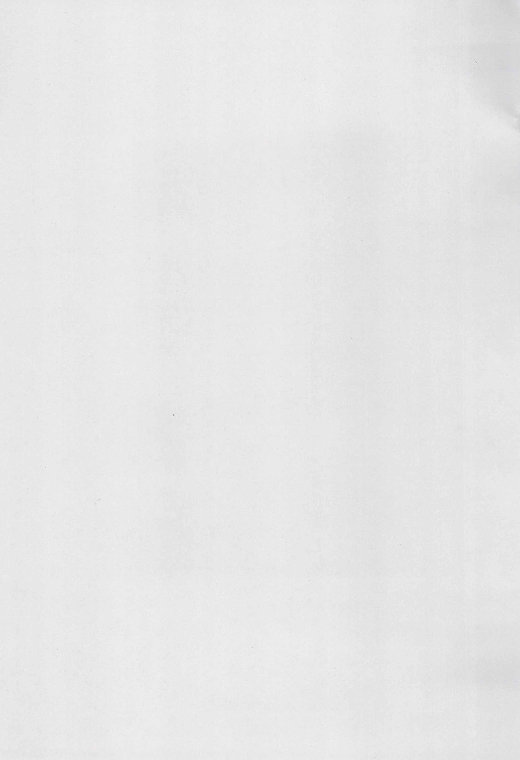 LoveLive - uminiko★dialy - 6