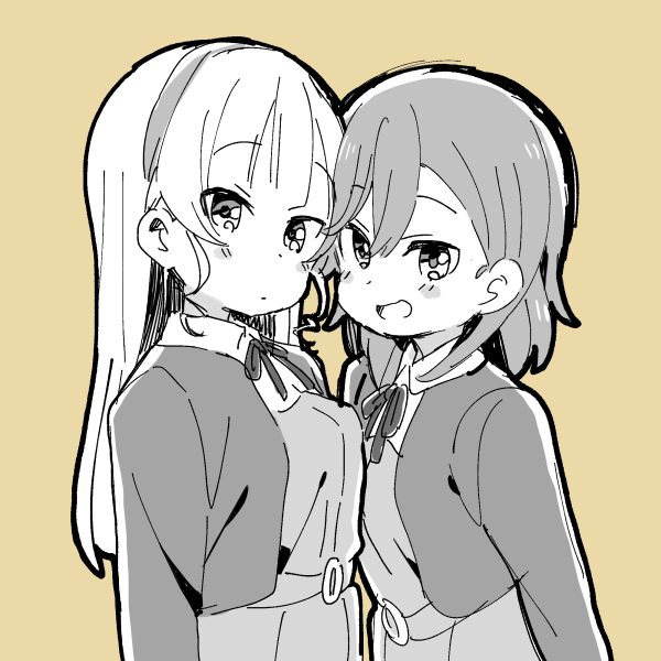 loveliveめざし老師作品集 - 22年3月合集 - 3