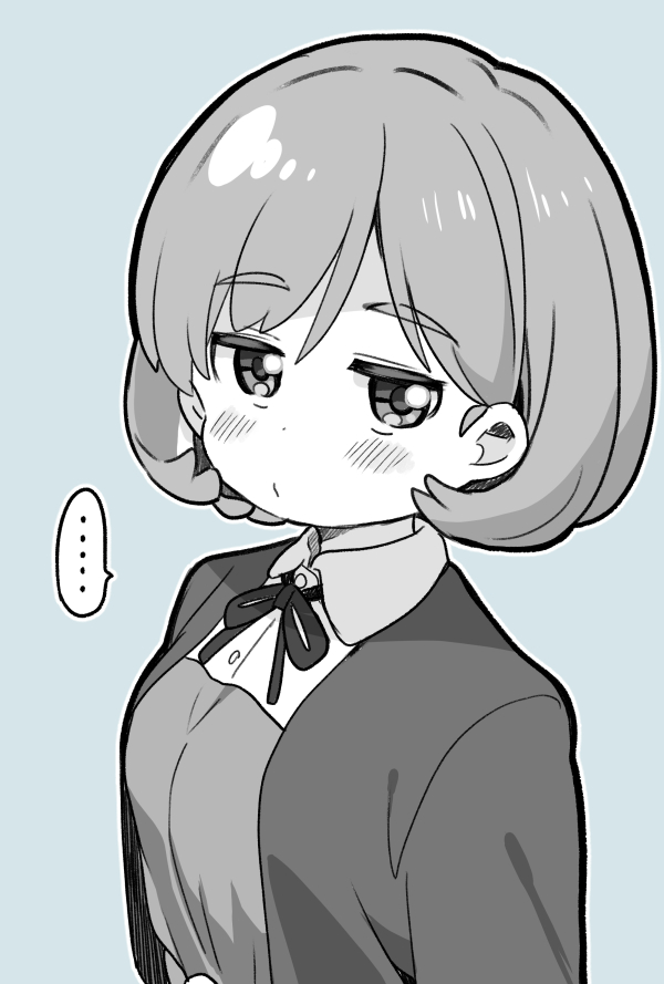 loveliveめざし老師作品集 - 22年3月合集 - 2