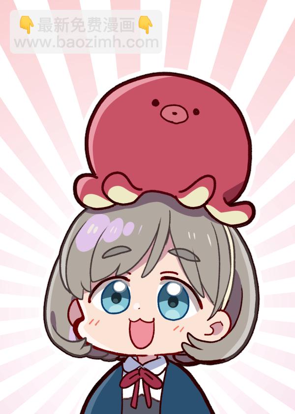 loveliveめざし老師作品集 - 22年3月合集 - 1