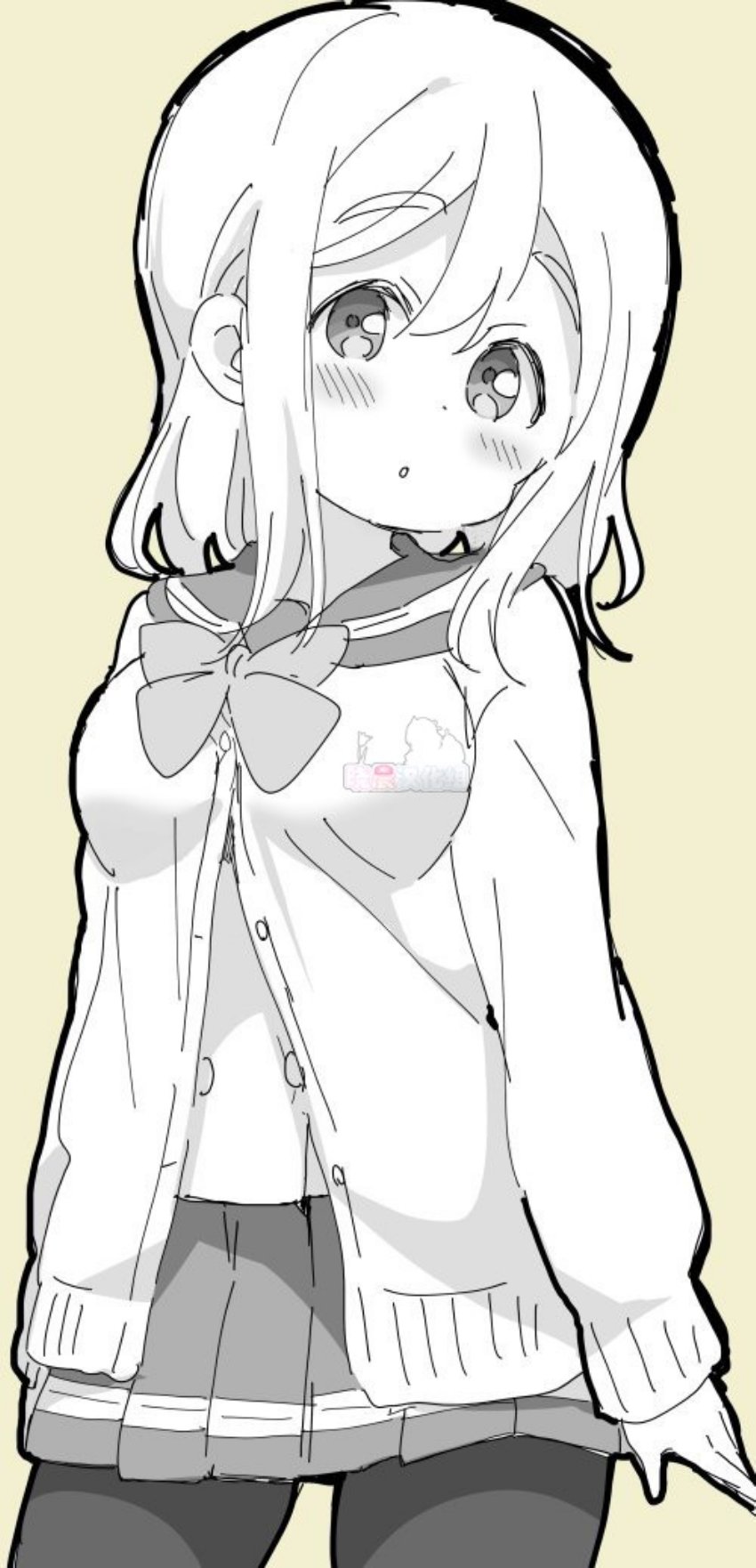 loveliveめざし老師作品集 - 19年5月 - 1