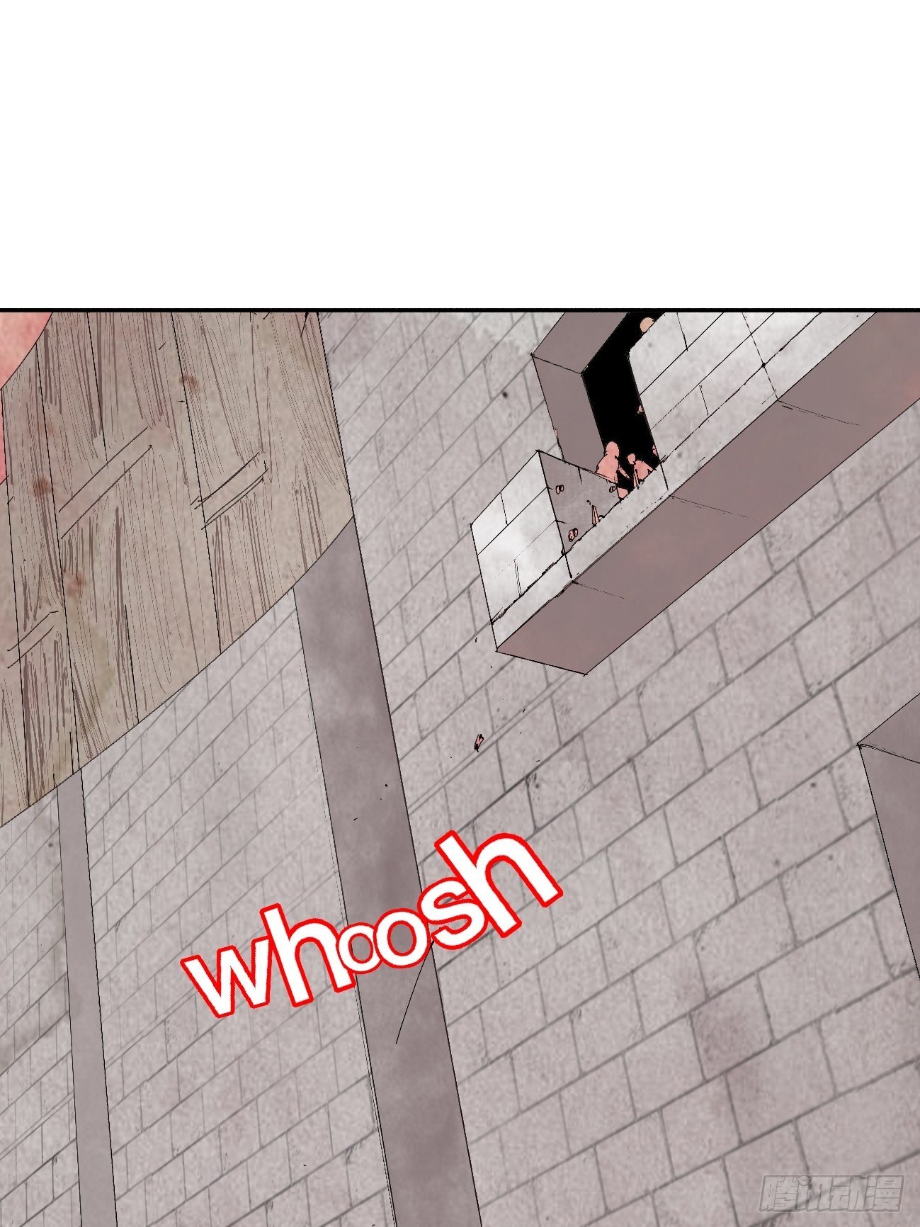 玖&middot;来者何人-第12话