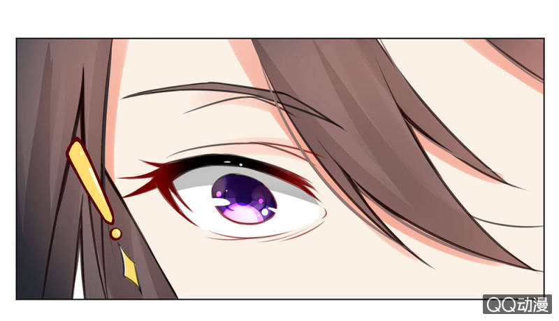 龙颜之怒-第4话