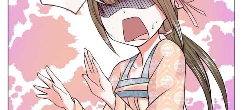 第46话 共同的敌人-第46话