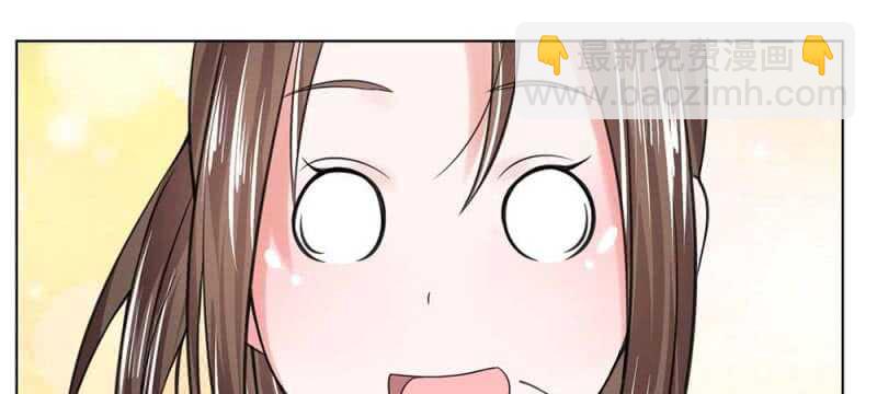 第46话 共同的敌人-第46话