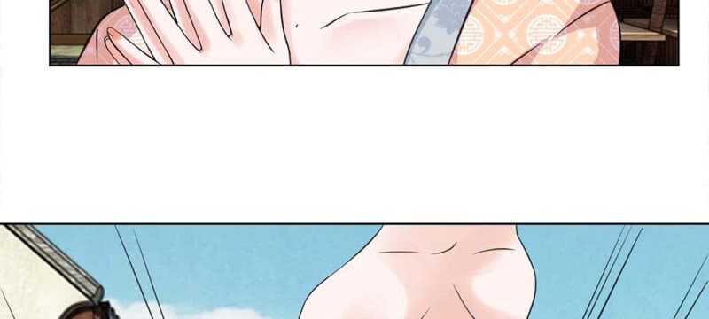 第46话 共同的敌人-第46话