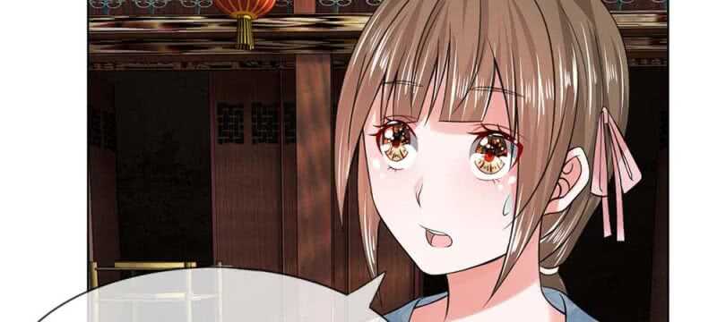 第46话 共同的敌人-第46话