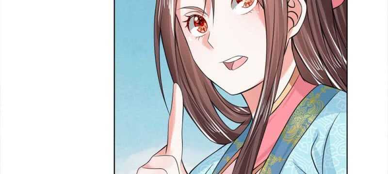 第46话 共同的敌人-第46话