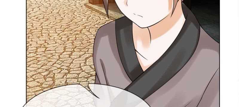 第48话 等我回来-第48话